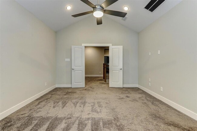 Building Photo - 1519 Biondo Way