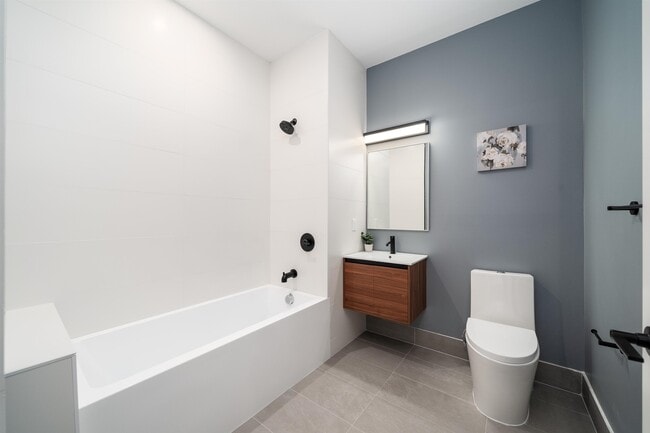 Building Photo - 545 M.L.K. Drive