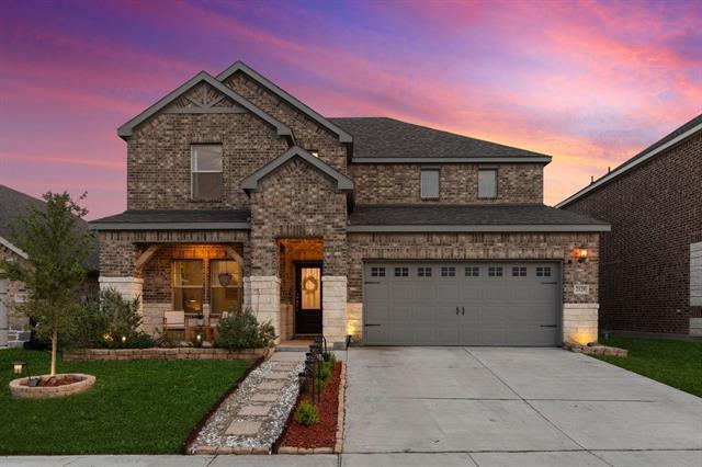 Building Photo - 2129 Gill Star Dr