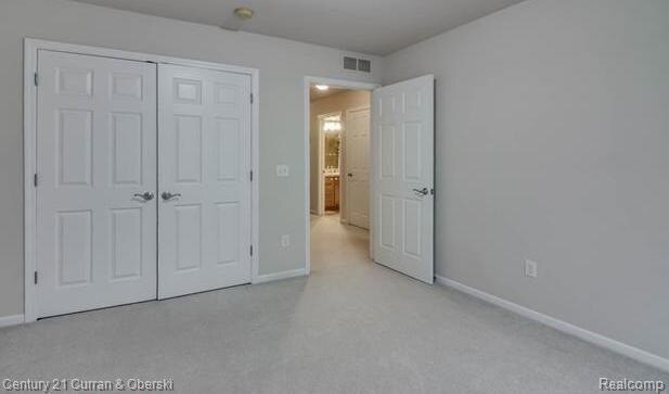Building Photo - 29432 Weston Dr