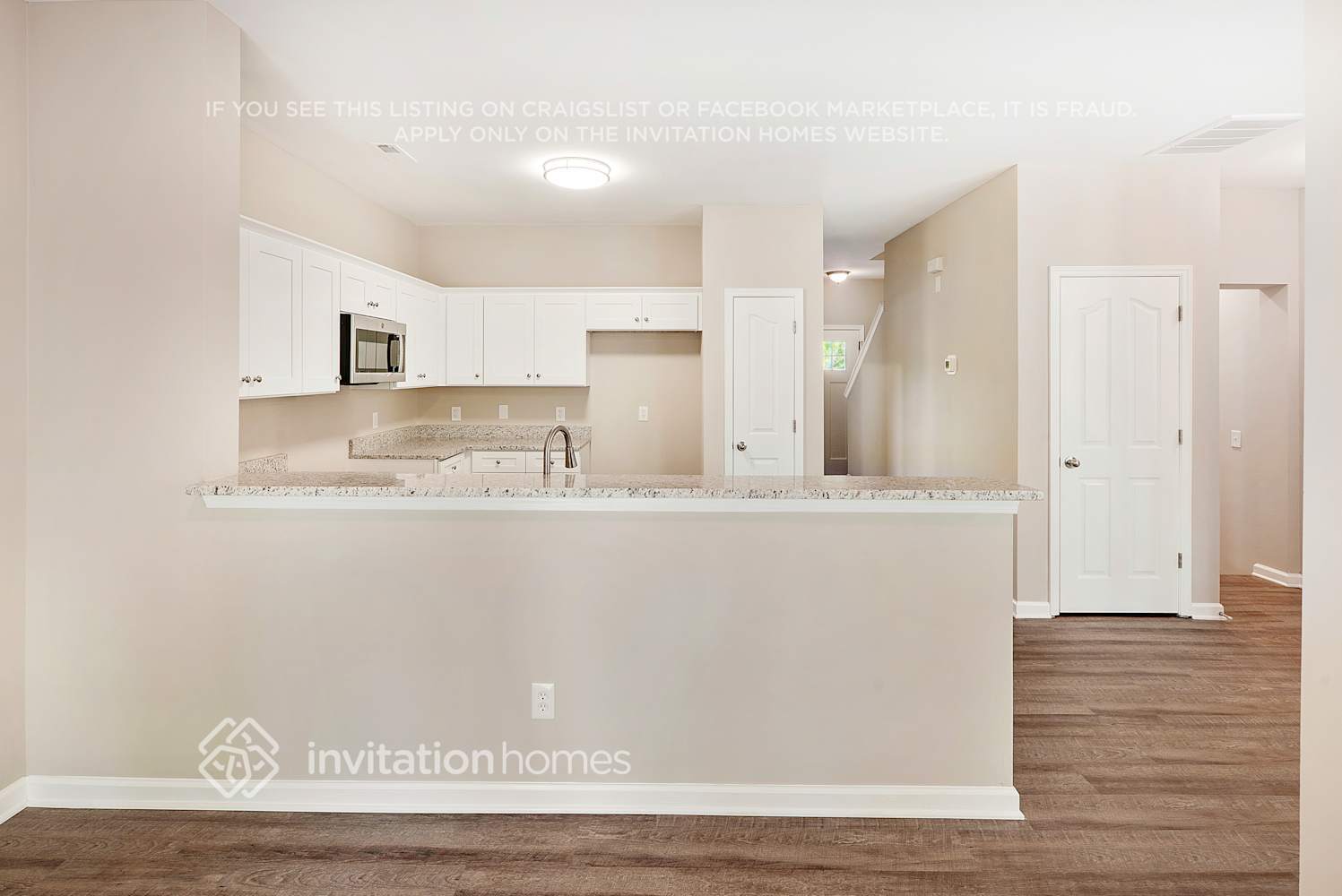 Building Photo - 15501 Chowning Tavern Ln
