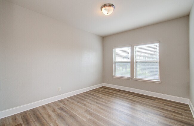 Building Photo - 13433 Vintage Trail Ln