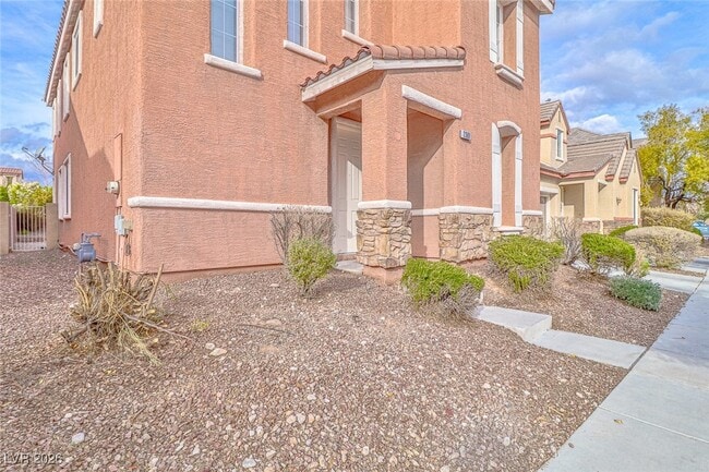 Building Photo - 2387 Brunswick Bay St