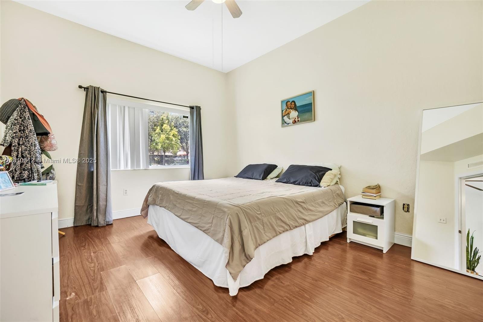 Building Photo - 3340 Palomino Dr