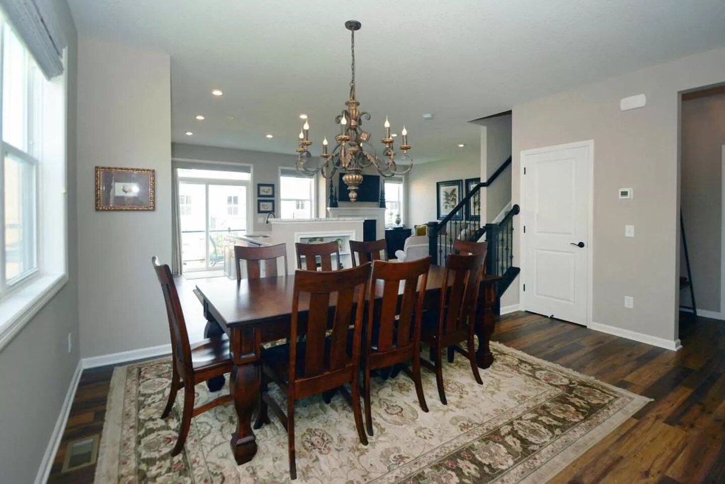 Building Photo - 4311 Corn Silk Ln