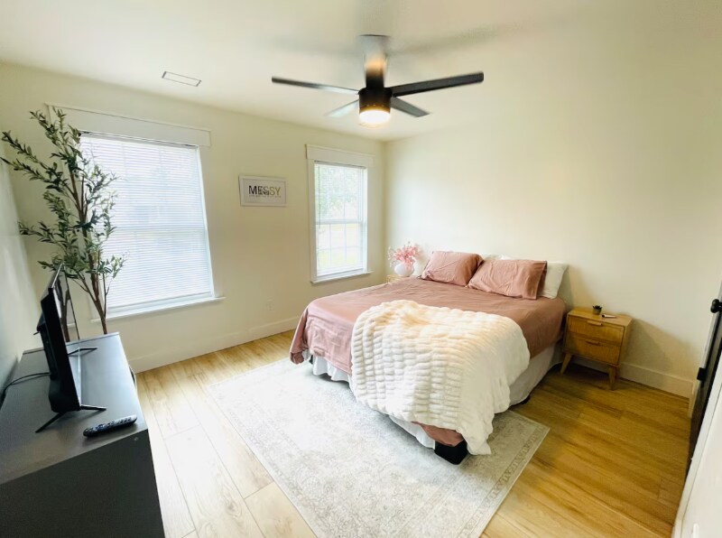 Building Photo - 549 Osprey Cir