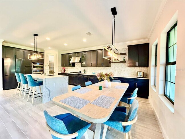 Building Photo - 4155 Burdick Loop