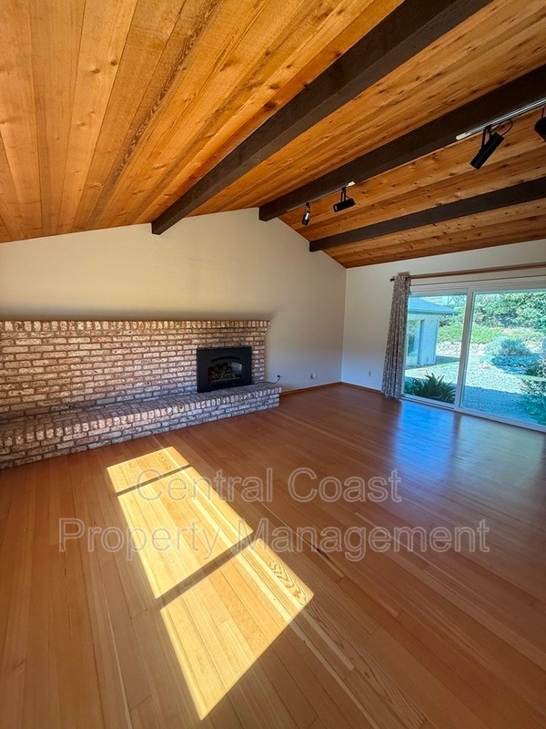 Building Photo - 17959 Berta Canyon Rd