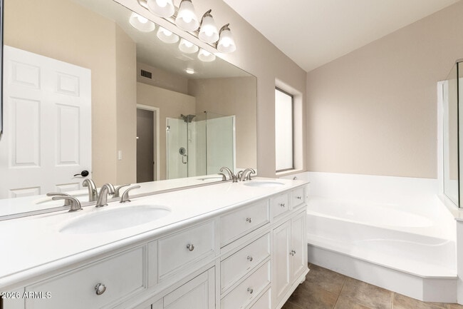 Building Photo - 17537 W Wind Drift Ct