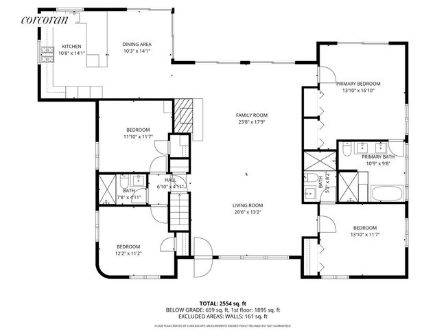 Building Photo - 3 Southwood Ln