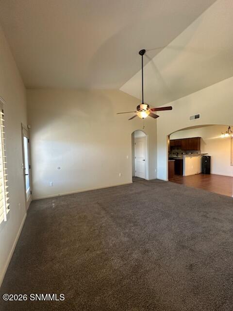 Building Photo - 7516 Sierra De Oro Pl