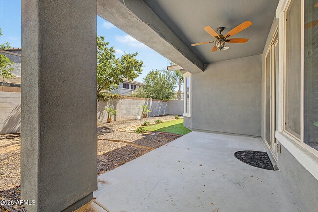 Building Photo - 4286 E Mesquite St