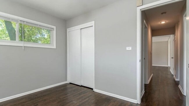 Building Photo - Coming Soon! Charming 3-Bedroom Home with ...