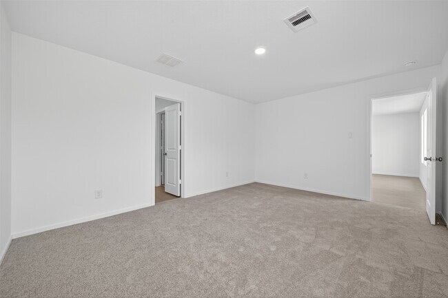 Building Photo - 28938 Rustic Windmill Wy