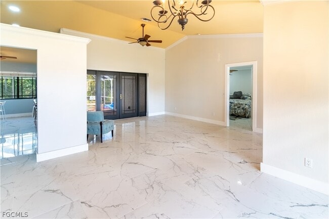 Building Photo - 8896 Bracken Way