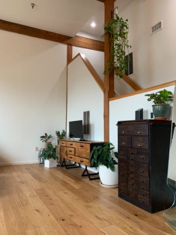 Building Photo - 234 S Main St