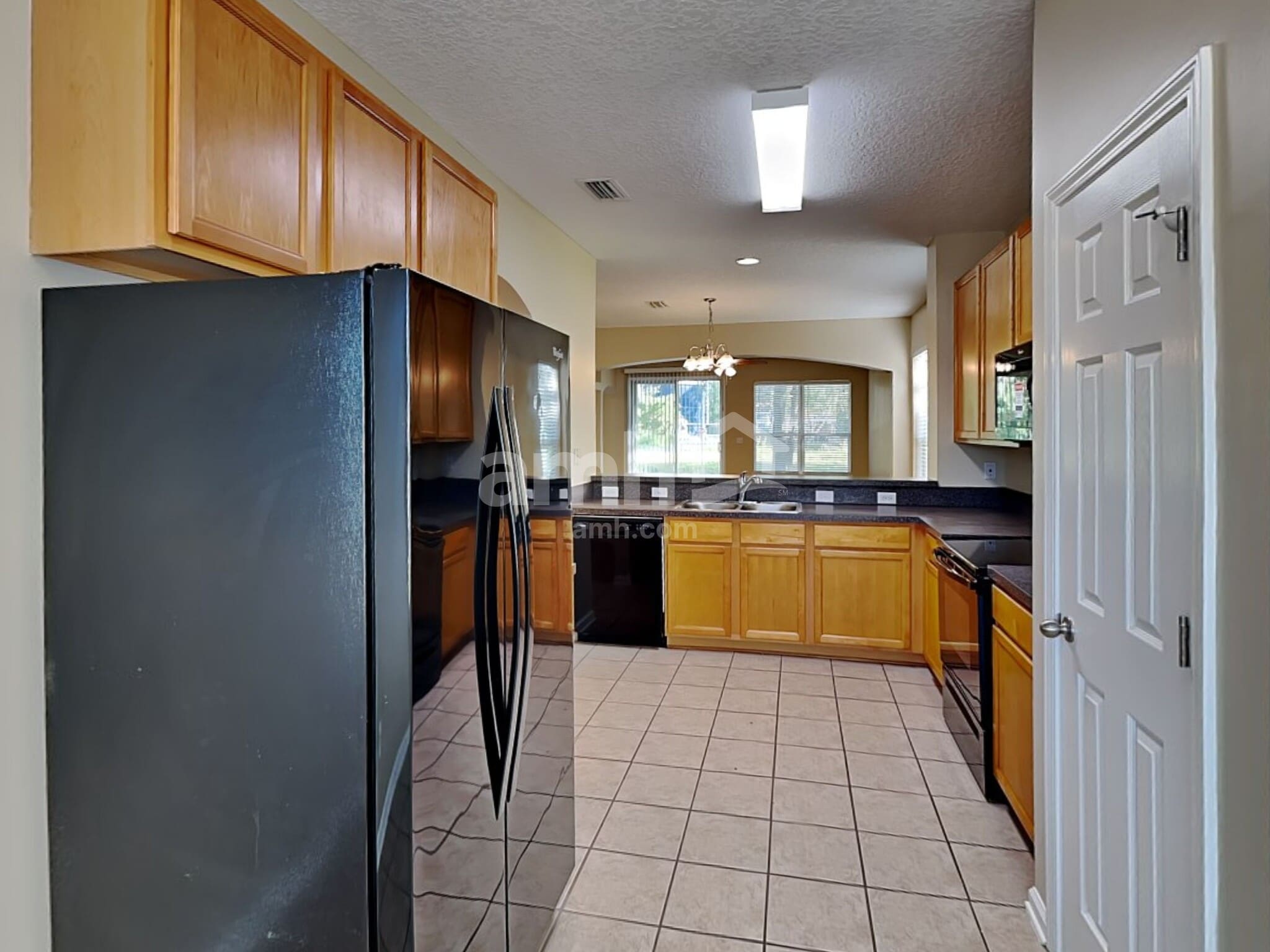 Building Photo - 96067 Waters Ct