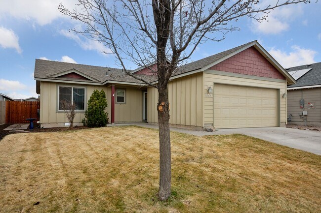 Building Photo - Charming home in Southwest Redmond