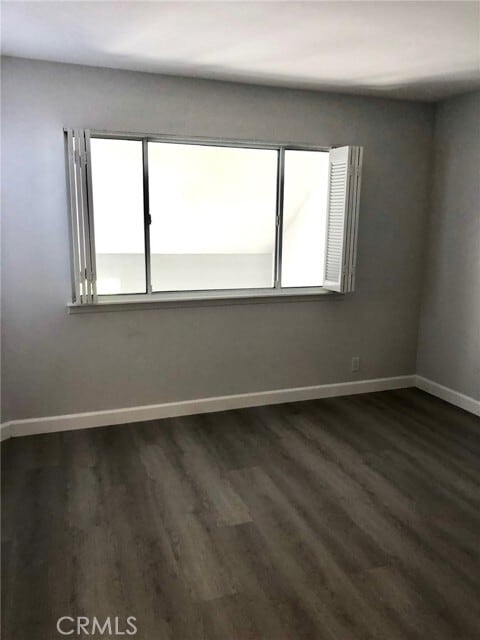 Building Photo - 11 Briarglen