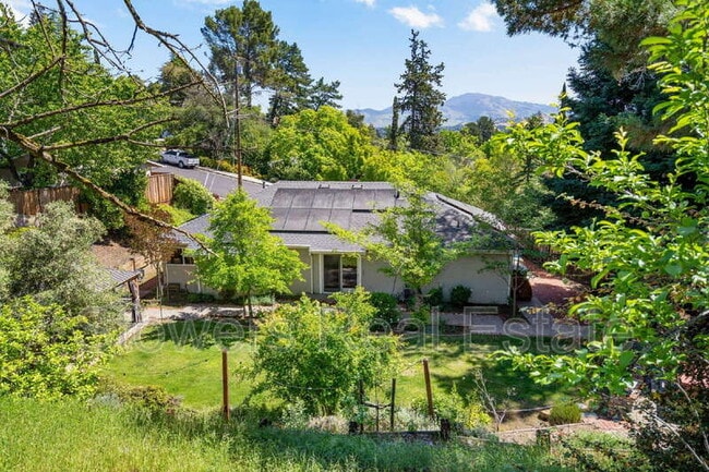Building Photo - 1413 Goleta Ct