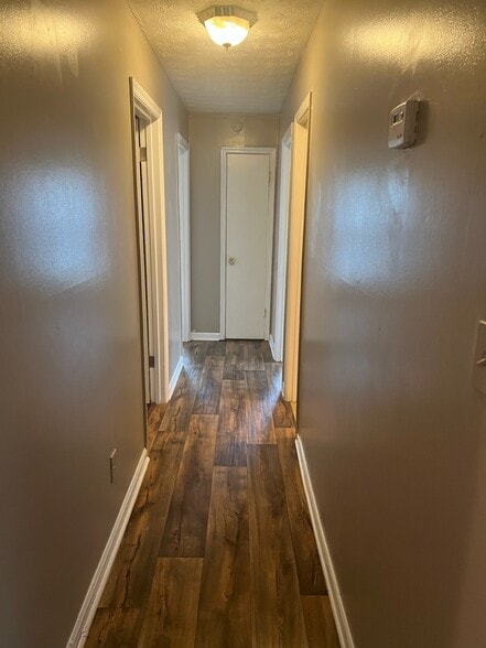 Building Photo - 2311 Bermuda Run Ct