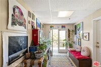 Building Photo - 101 Dudley Ave