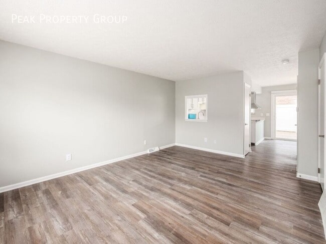 Building Photo - 4507 Westborough Dr W