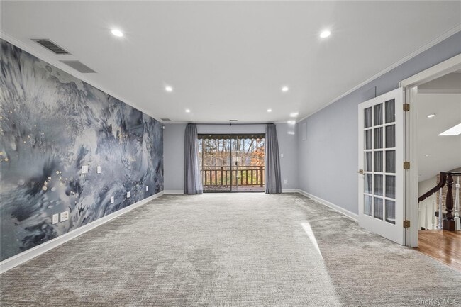 Building Photo - 1 Yale Dr