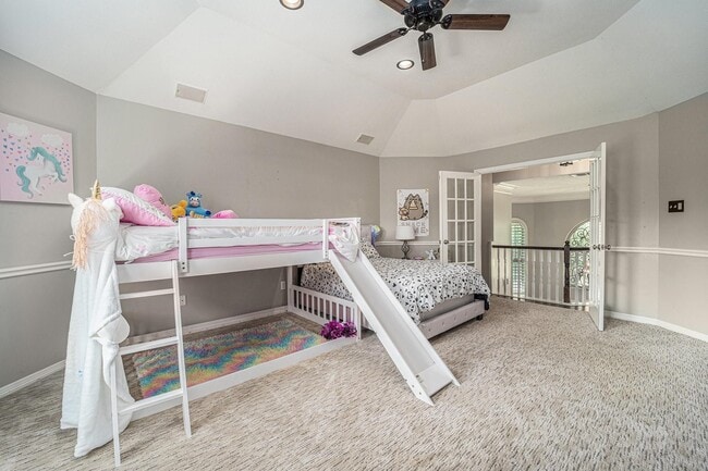 Building Photo - 13602 Springmint Dr