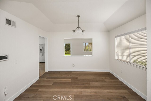 Building Photo - 5779 E Hudson Bay Dr