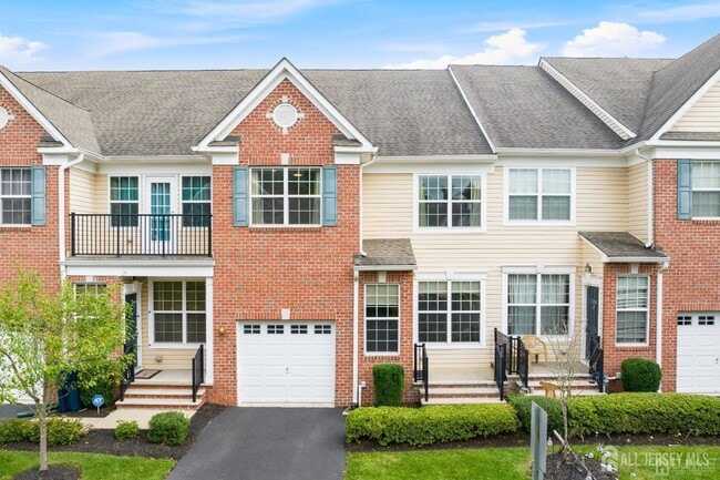 Building Photo - 2456 Canterbury Ln