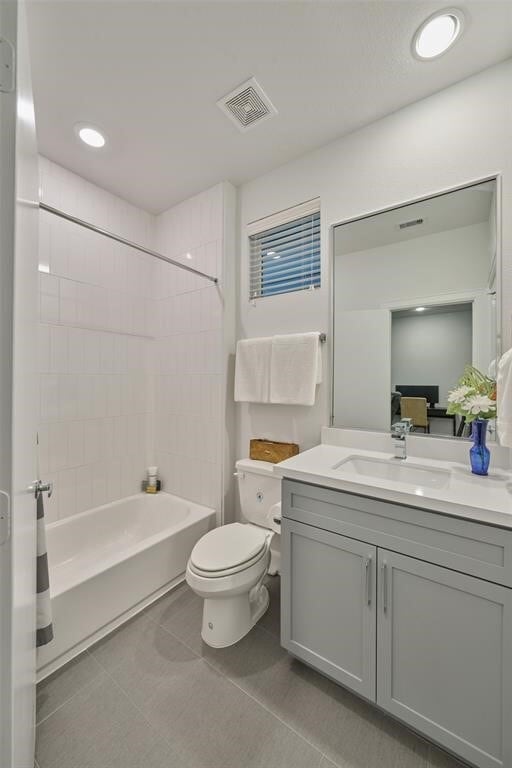 Building Photo - 1715 Eado Point Ln