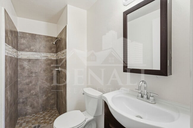 Building Photo - 1808 W Caravelle Rd