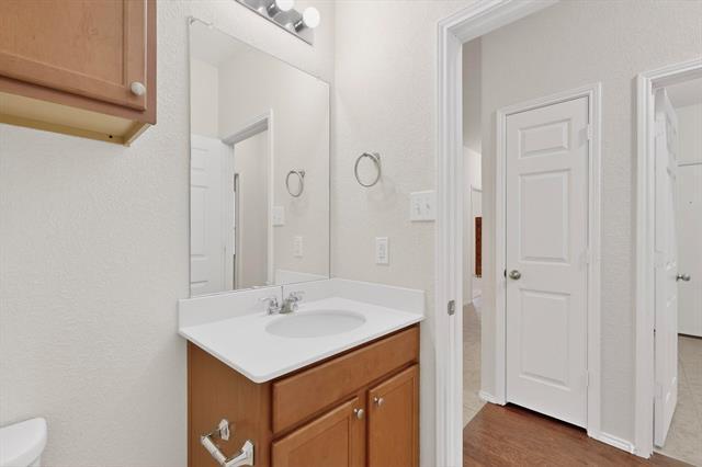 Building Photo - 2409 Buelingo Ln