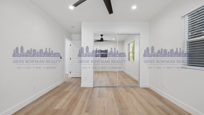 Building Photo - 3543 44th St