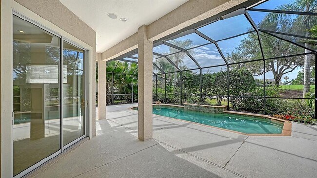 Building Photo - 7244 Orchid Island Pl