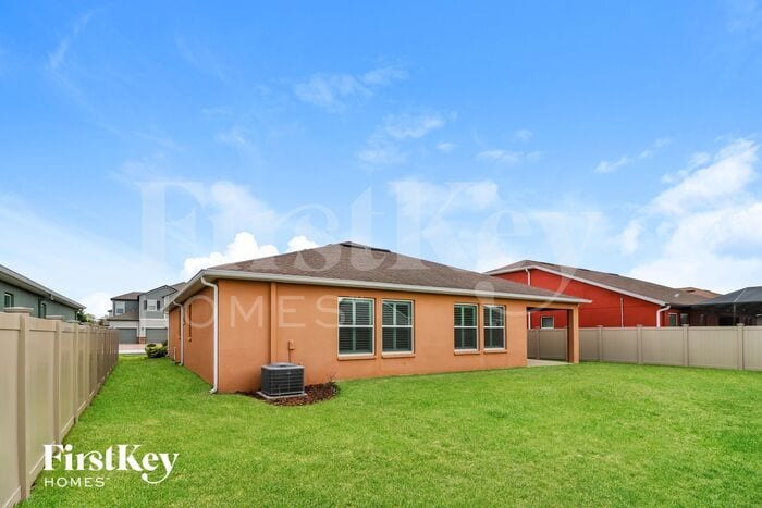 Building Photo - 31543 Fairhill Dr