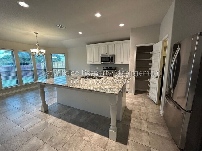 Building Photo - 7908 Wilson Cliff Dr