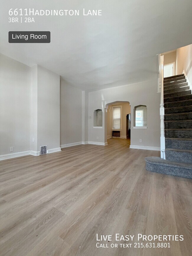 Building Photo - 6611Haddington Lane-