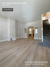 Building Photo - 6611Haddington Lane-