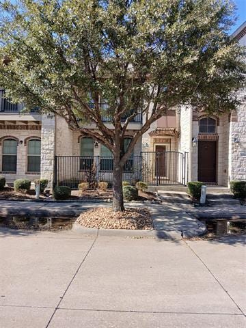 Building Photo - 5404 Conch Train Rd