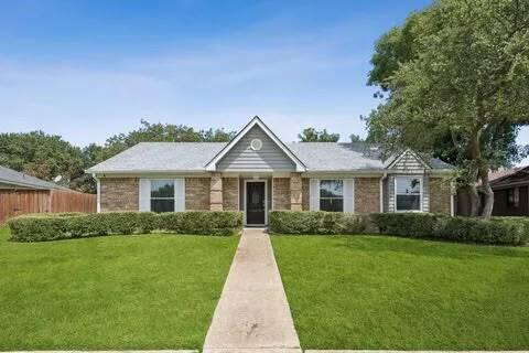 Building Photo - 913 Seabrook Dr