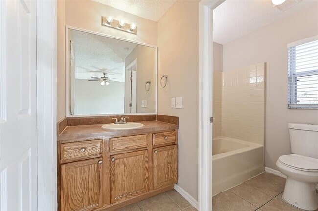 Building Photo - 2709 W Covington Dr