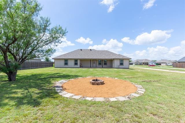 Building Photo - 246 Foxtrot Ln