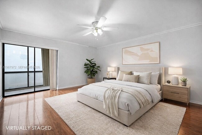 Building Photo - 4020 N Hills Dr