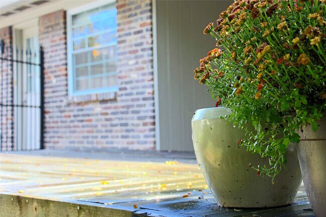 Building Photo - 10306 Bob White Dr