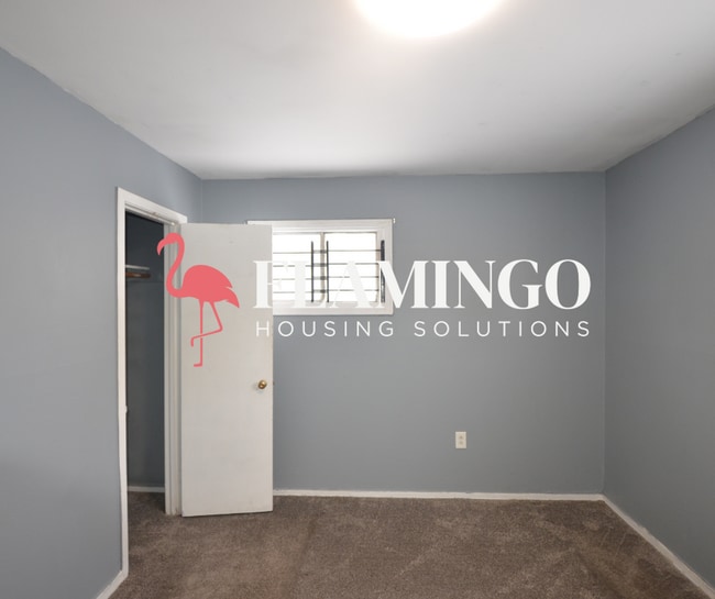 Building Photo - 3963 Nicholas Rd