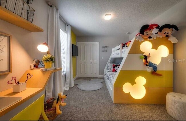 Building Photo - 4728 Terra Esmeralda Dr