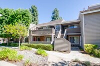 Building Photo - 1075 Shadowridge Dr