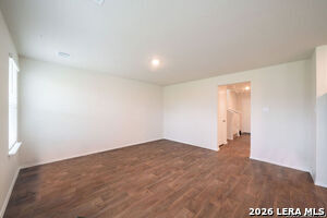 Building Photo - 7323 Perseus Brk